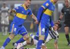 Boca visita a Gimnasia con la misión de recuperar la cima en la Liga Profesional