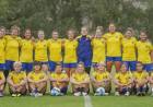 Boca busca su primer título en la Copa Libertadores femenina