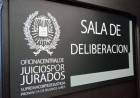 Juicio por jurados: Declaran culpable a un remisero que abusaba de una menor de edad