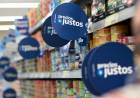 Multas de hasta un millón de pesos a los que incumplan el programa Precios Justos