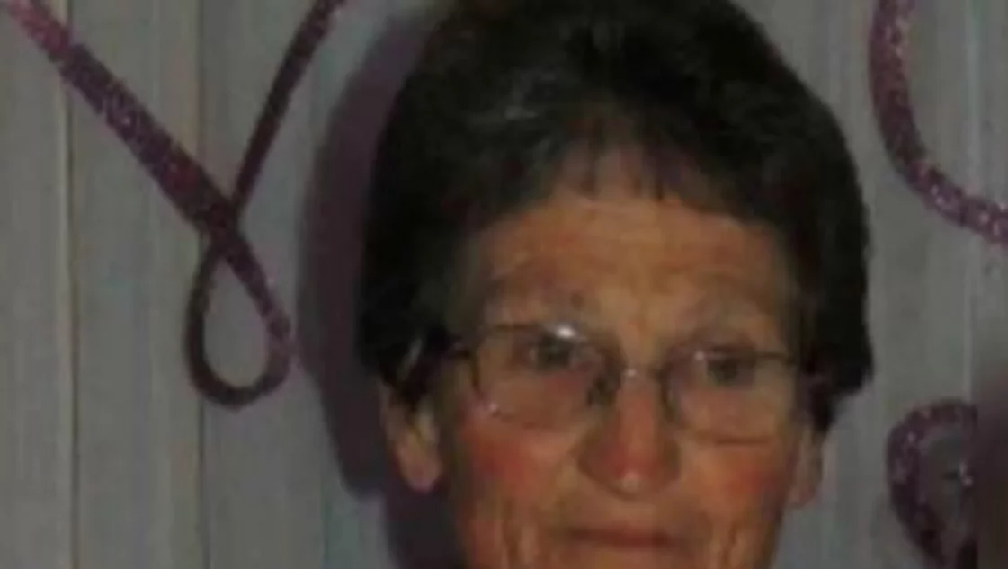 Crimen en Huanguelén: cuál fue la conclusión de la autopsia