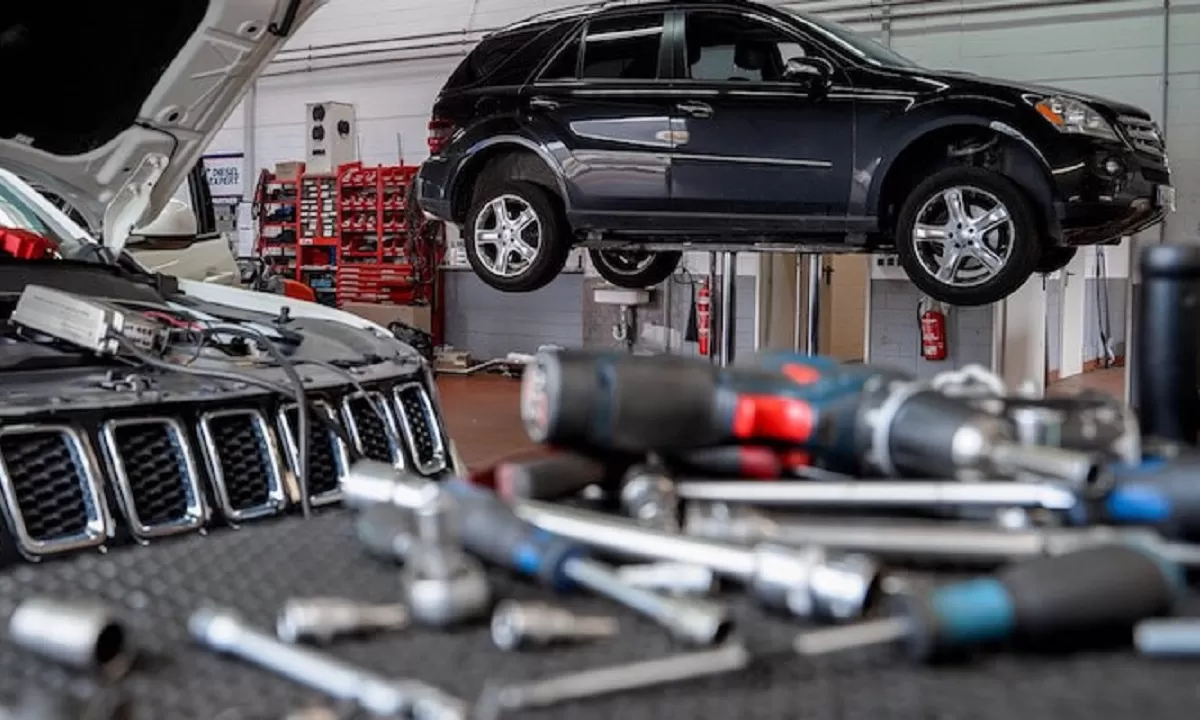 Lo que hay que saber antes de salir a la ruta