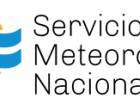 Alerta Roja. Temperaturas extremas: Calor