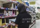  La falta de abastecimiento tiene nombre y apellido