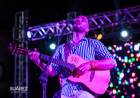 Multitudinaria convocatoria en una espectacular noche de #SuarezPeatonal