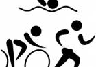 “Triatlón Román Collossi”: el próximo 26 de Febrero en el balneario Municipal “Samuel Davies”
