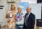 8M Día Internacional de la Mujer