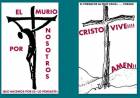 Felíces Pascuas para todos!!