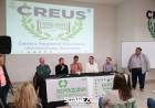 Jornada sobre Cannabis Terapéutico
