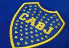 Boca fue superior, ganó y alargó su racha