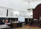 Declararon culpables a los dos detenidos por un crimen en un campo de Coronel Suárez