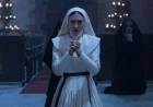 Primer vistazo de “La Monja 2”, la esperada secuela del exitoso film