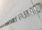 El FMI anunció que ya inició la negociación presencial con la Argentina