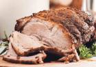 Bondiola de cerdo a la parrilla: el secreto para que salga perfecta