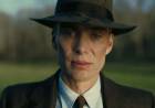 “Oppenheimer”, la película sobre el padre de la bomba atómica