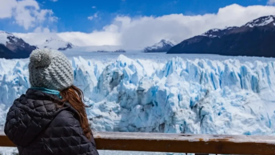 PreViaje 5: cuáles son los feriados que se podrán aprovechar