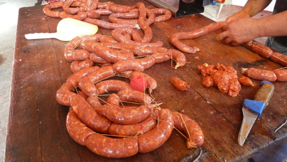 Alertaron sobre un posible brote de triquinosis en Coronel Dorrego