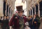 Willy Wonka: el genio chocolatero vuelve a la gran pantalla en una mágica precuela
