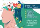 Jornada de Salud Mental y Cuidados en las Infancias