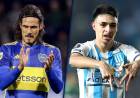 Boca recibe a Racing por la ida en cuartos de final de la Copa Libertadores