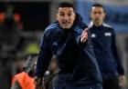 El inédito plan de Scaloni para combatir la altura en Bolivia
