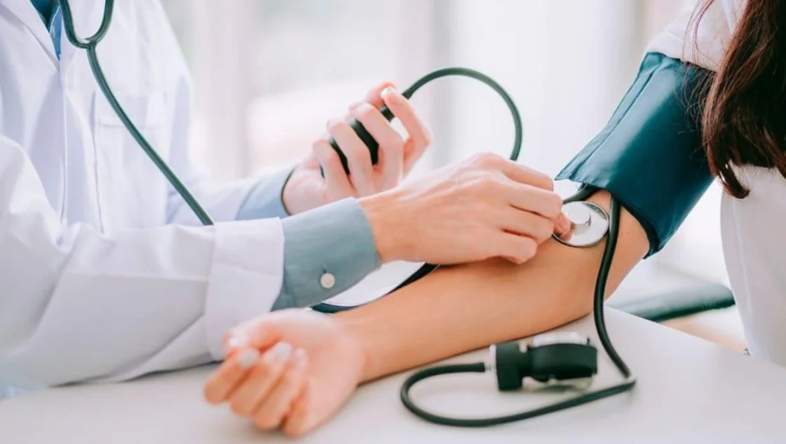 Coronel Suárez se suma a un programa internacional de salud