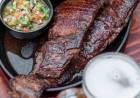 Receta de entraña a la cerveza: un plato original, fácil y muy sabroso