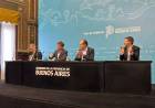 Anuncian millonaria inversión china en el Puerto