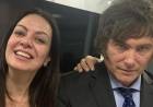 Javier Milei analiza la continuidad del Ministerio de Salud, que iba a ser reducido a Secretaría