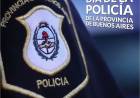 13 de Diciembre de 2023: Día de la Policía de la Provincia de Buenos Aires