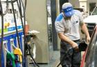 YPF también aumentó los precios de la nafta