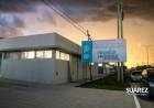 Se inauguró la segunda etapa de la Escuela Secundaria Nº 5 “Dora Biurrarena de Arroquy”