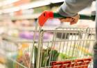 A cuánto llegó la inflación en las primeras dos semanas de enero