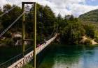 Esquel y Trevelin, dos destinos patagónicos con paisajes de ensueño y propuestas únicas