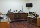 Piden perpetua por el brutal femicidio en Pehuen Co
