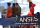 El Gobierno redujo los topes de ingresos para las asignaciones familiares