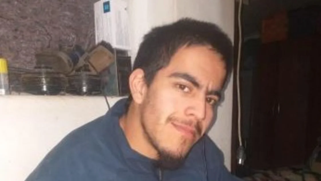 Buscan a un joven que se ausentó de su domicilio en Tornquist