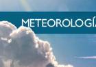 Extienden la alerta meteorológica por tormentas para Bahía Blanca y la región