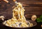 Los pasos para preparar auténticos tallarines caseros
