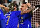 La selección venció a Costa Rica en el 2do amistoso