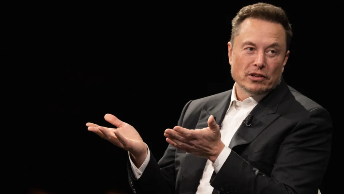 Elon Musk confirmó la llegada de Starlink a la Argentina