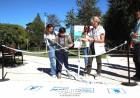 Actividades en el marco del Día Internacional de Concientización sobre el Autismo