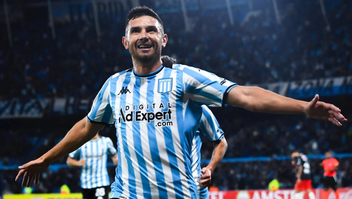 Copa de La Liga: así se define hoy la Zona B, con 3 lugares para 6 equipos