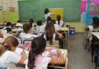 Paritaria docente