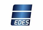 EDES COMUNICA
