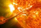 Científicos de la NASA aseguran saber cuándo explotará el Sol y qué efectos generaría