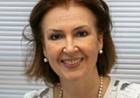 Citan a Diana Mondino para que dé explicaciones sobre el conflicto de Javier Milei en España