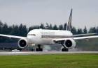 Se conoció qué pasó con el accidente del avión de Singapore Airlines que dejó un muerto y decenas de heridos