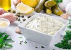 Cómo hacer la mejor salsa alioli