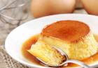 Flan casero: los pasos para prepararlo con solo cuatro ingredientes